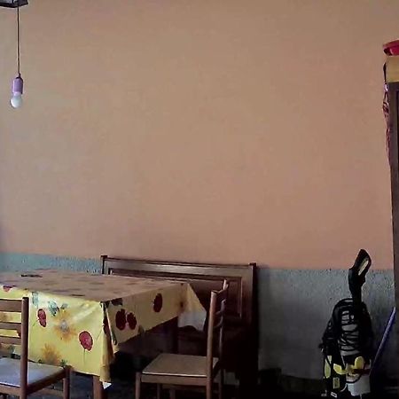 Hotel Joy Valtellina Per Amanti Degli Animali Tresenda Exterior foto