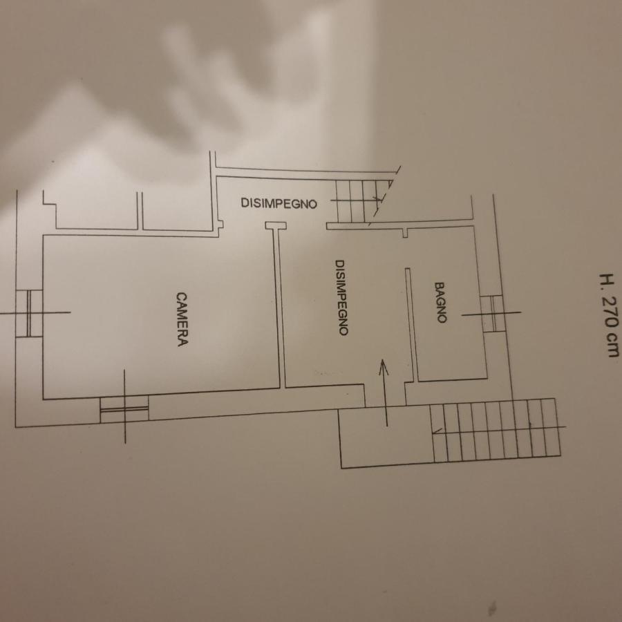 Hotel Joy Valtellina Per Amanti Degli Animali Tresenda Exterior foto